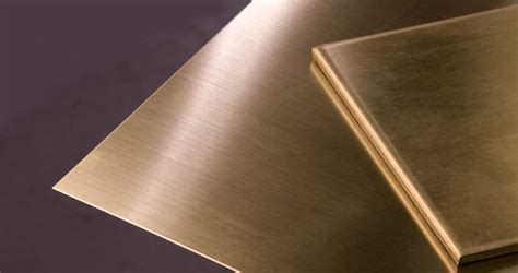 phosphor bronze sheet metal|phosphor bronze bar stock.